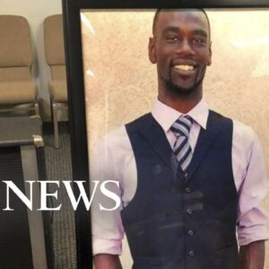 Chairman of Memphis police oversight board reacts to Tyre Nichols death investigation