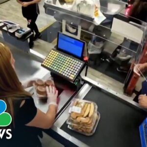 Real GDP increased 2.9% in fourth quarter of 2022