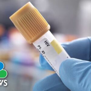 Tennessee to cut federal dollars to treat HIV