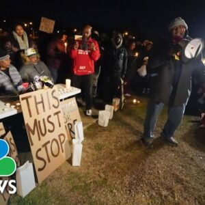 This Morning’s Top Headlines – Jan. 27