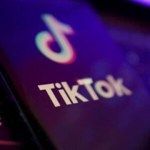 Why some major Texas universities are blocking TikTok access