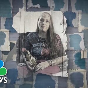 California running out of time to compensate sterilization victims, advocates say 