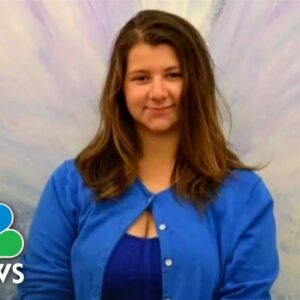 Alaska woman catfished by Indiana man pleads guilty to 2019 killing of teen