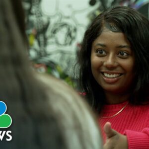 Black Battle Creek residents look to their history to move forward