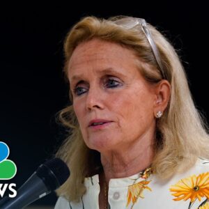 Dingell after MSU shooting: ‘I’m begging the kids. … Make your voices heard.’