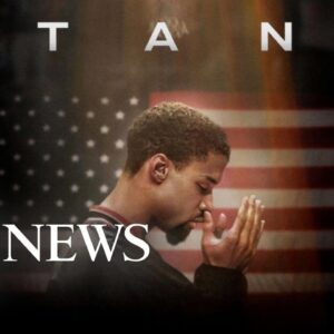 Mahmoud Abdul-Rauf says not getting a job in the NBA was one of his worst moments | ABCNL