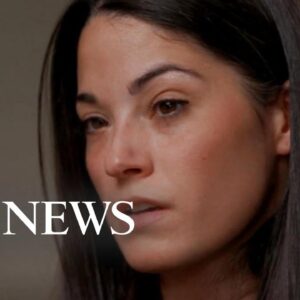 ‘Kill or Be Killed?’ Part 1: The investigation