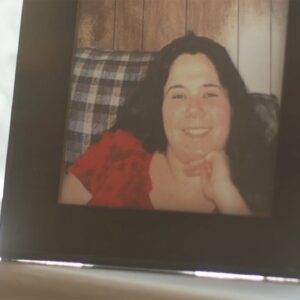 Family of Vonda and Angel Goyena remember the Virginia mother and daughter