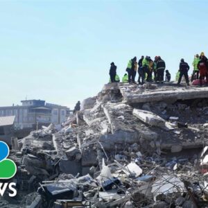 Morning News NOW Full Broadcast - Feb. 10