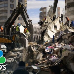 Morning News NOW Full Broadcast - Feb. 7