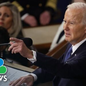 Morning News NOW Full Broadcast - Feb. 8