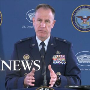 Blinken postpones China trip after 'intelligence-gathering balloon' spotted