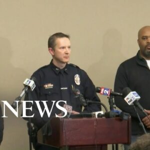 Officials: MSU shooting suspect dead