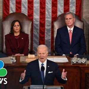 This Morning’s Top Headlines – Feb. 8