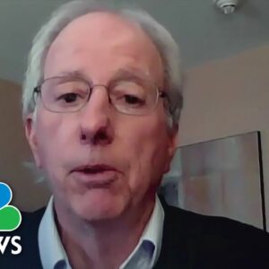 ‘Pushing too hard’ on Israel may lead to pushback on U.S., fmr. special assistant to Obama says