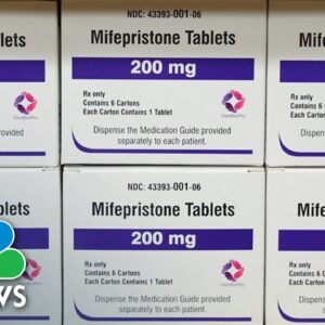 Morning News NOW Full Broadcast - April 10