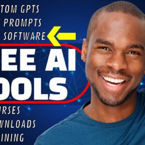 Use This AI Tool to start getting Newsletter Sponsors [No.5]