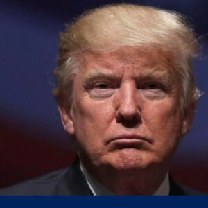 Trump to appear in court for hearing in classified documents case