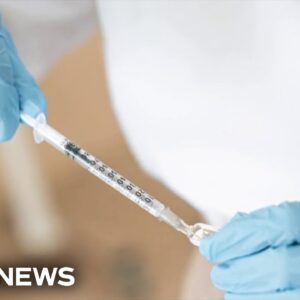 How to tell the difference between Botox and fauxtox