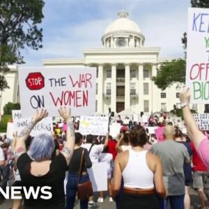 Florida Supreme Court issues significant rulings in two abortion related cases