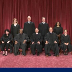 Supreme Court decision on Idaho abortion case angers advocates on both sides