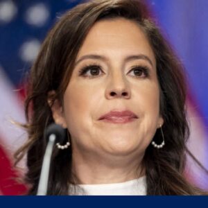 Trump’s cabinet nominees targeted by security threats