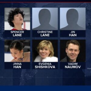 Figure skating coach says 'community is devastated' after midair collision