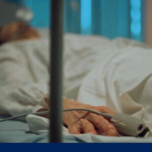 Kansas faces one of the largest tuberculosis outbreaks in US history