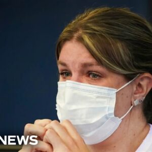 Alleged ringleader in $250M Covid fraud case goes to trial