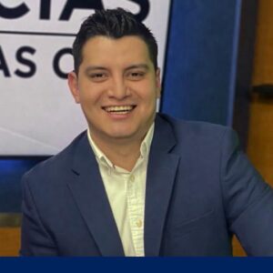 Police investigating whether sports reporter at Super Bowl was drugged before he died