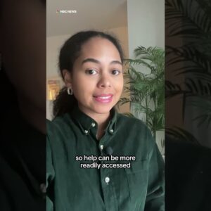 Greek island hit with dozens of earthquakes