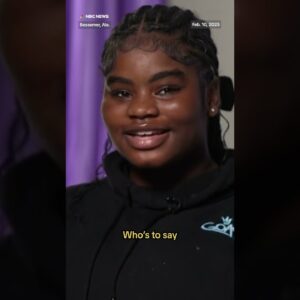 High schools move to ban Crocs over safety concerns