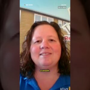 Higher egg prices are leading some consumers to rent chickens