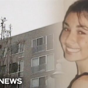 Investigators reopen case of Philadelphia teacher killed in 2011