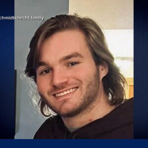 Man dies after inhaler cost jumps $500, according to family