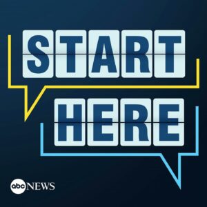 Stop the Steel: Trump’s New Tariff