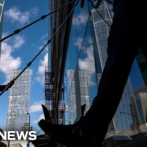 This Morning’s Top Headlines – Feb. 11 | Morning News NOW