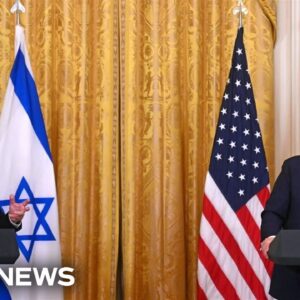 This Morning’s Top Headlines – Feb. 5 | Morning News NOW