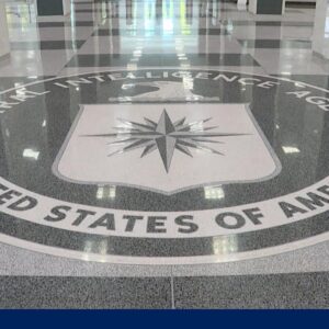 US intelligence workers get buyout offers as deadline nears