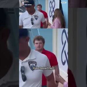 Latest update on disappearance of Sudiksha Konanki