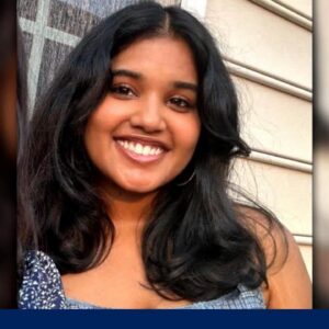 Search intensifies for U.S. student missing in Dominican Republic