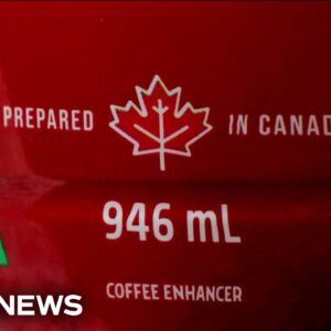 This Morning’s Top Headlines – March 13 | Morning News NOW