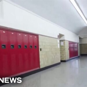 Educators brace for potential impacts after Department of Education cuts