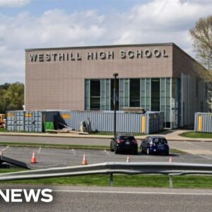 11 teen lacrosse players suspected in hazing incident surrender to police