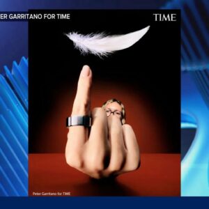 2025’s most innovative holiday gift ideas