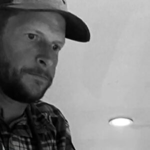 American man reportedly stabbed to death in Tobago