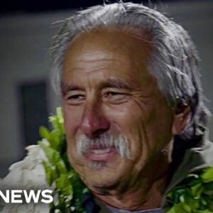 Beloved college football coach dies after Oakland shooting