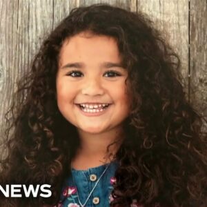 Melodee Buzzard’s mom faces charges unrelated to daughter’s disappearance