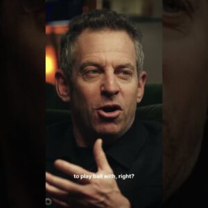 Elon Musk’s Influence on the Right to Free Speech