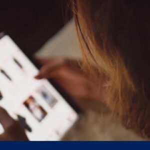 How tariffs are impacting Black Friday shopping